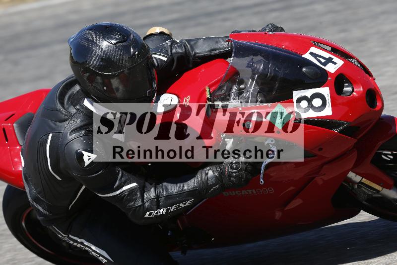 /19 06.06.2026  TZ Motorsport ADR/Gruppe gruen/84